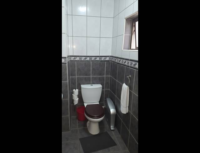 4 BEDROOM HOUSE FOR SALE IN ELANDSRAND